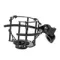Telefunken TF17 FET Black