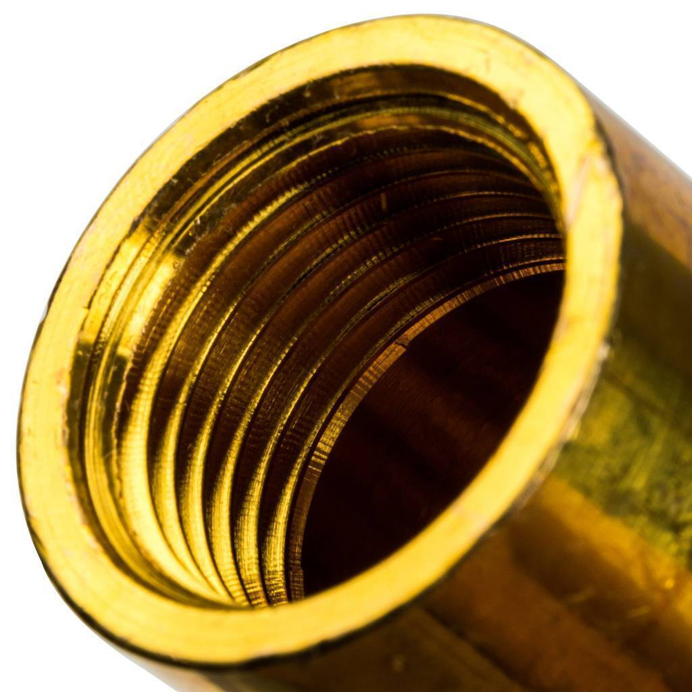 Удлинитель ВР/НР 1/2"X50