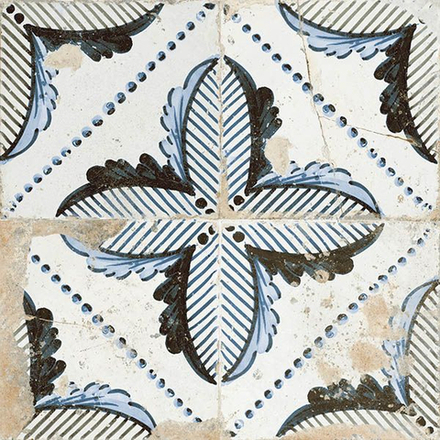 Напольная плитка FS ROOTS 2 (0100328889)