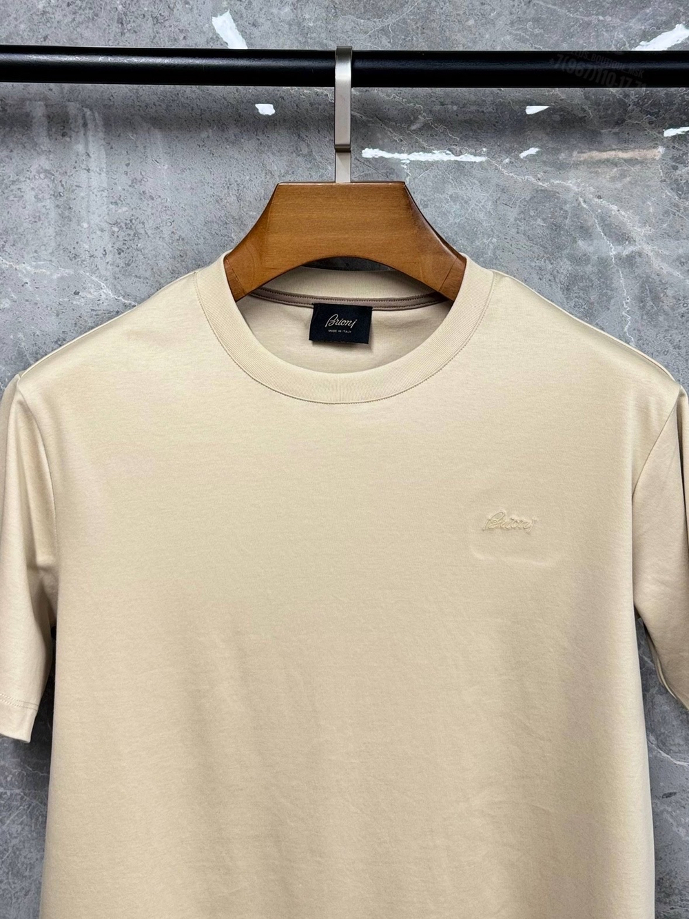 Футболка Brioni