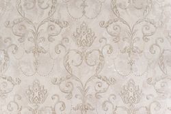 Рисунок и два фона (1 фон - 8,3 м)