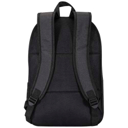 Рюкзак Graphite deluxe для ноутбуков 15"