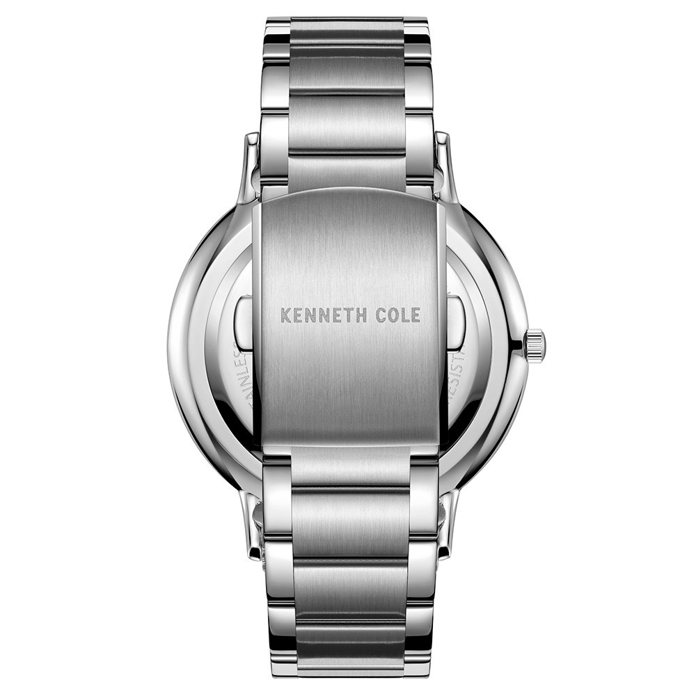 Kenneth Cole KC51111005