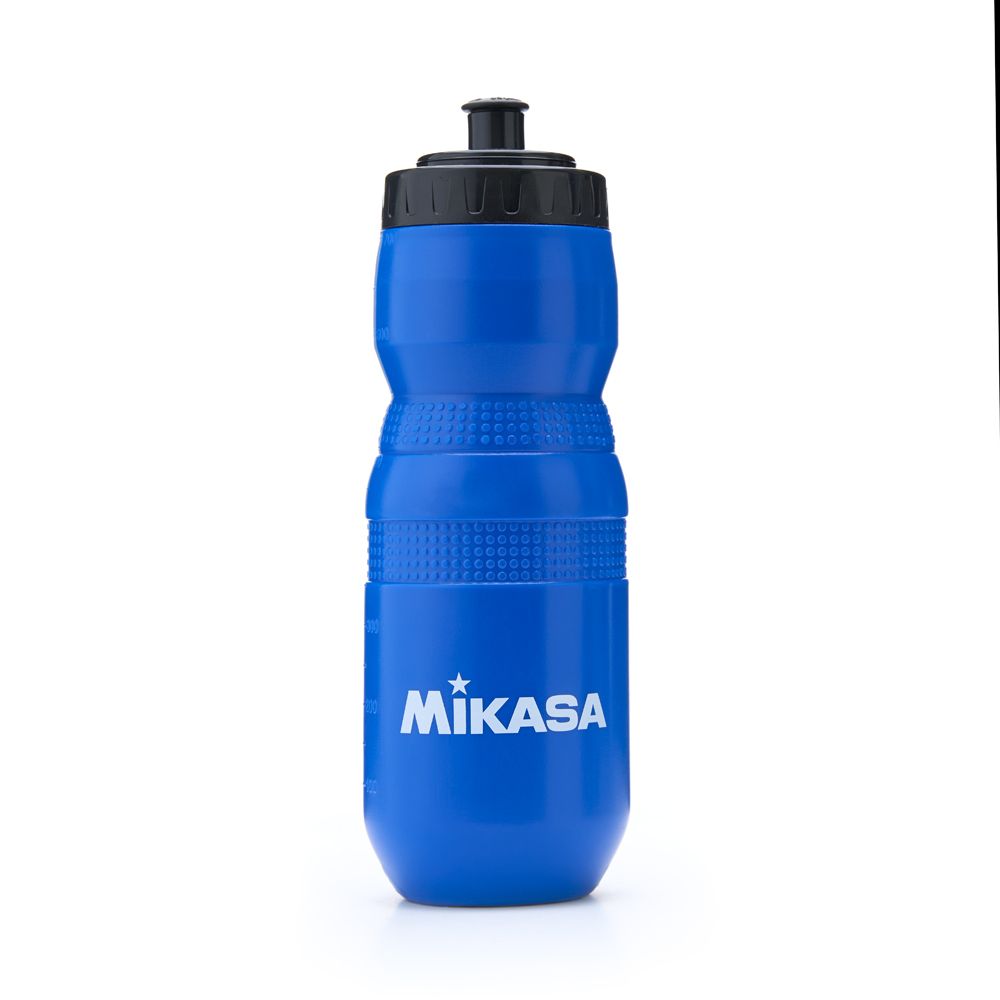 Бутылка для воды MIKASA WB8004, 700мл, синий