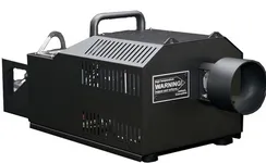 HAZE BASE Base Prime дым машина, 3000Вт