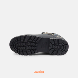 Ботинки Napapijri Rock OG City Boots