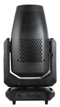 K-MAX вращающяася голова, 900Вт