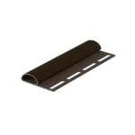 Финишный профиль