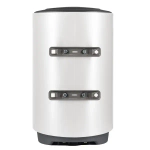 Водонагреватель Haier ES50V-VH3 3.3кВт 50л электрический настенный белый