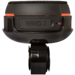 Портативная акустика JBL Wind 2