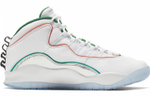 Кроссовки Jordan Air Jordan 10 Retro Wings
