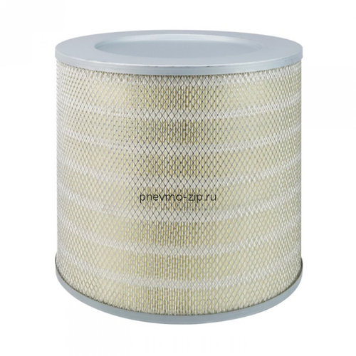 Воздушный фильтр Gardner Denver 5B355