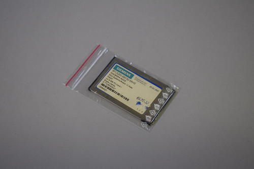 SIEMENS 6FC5250-6BY30-5AH0