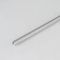 Профиль Arlight SL-MINI-8-2000 ANOD 019322