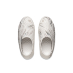 Li-Ning Wade Lunar Rock