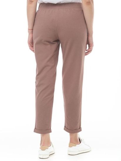 Брюки женские Лори B0270-O19