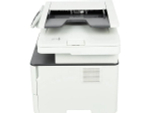 МФУ лазерное Pantum M6800FDW