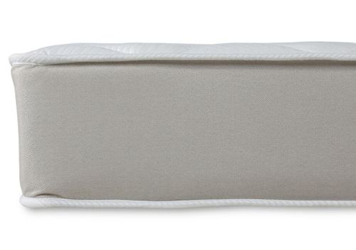 Askona Квадро Атмос Askona Квадро Атмос