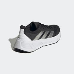 Кроссовки женские ADIDAS QUESTAR 2 W
