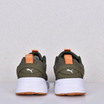 Кроссовки Puma Axis арт 4279