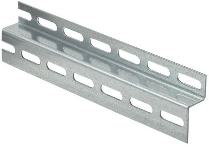 Консоль потолочная VR200 IEK