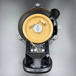 Ручной стартер Yamaha 40X (в сборе) (YUELANG)