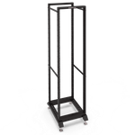 Sysmatrix GR 6637.900