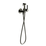 Гигиенический душ RUBINELLI ELEGANZA RB-G9003BN