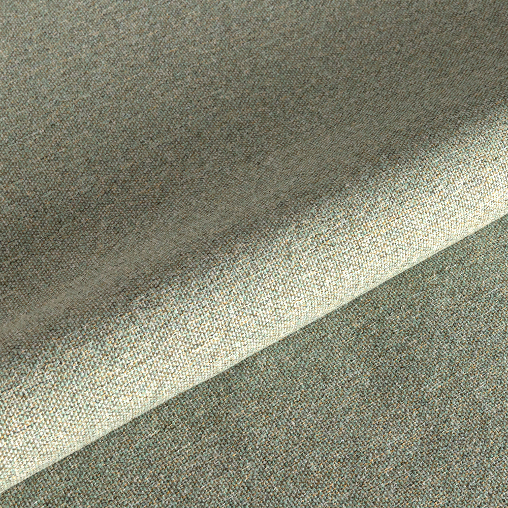 Рогожка Whiskey (Виски) 12