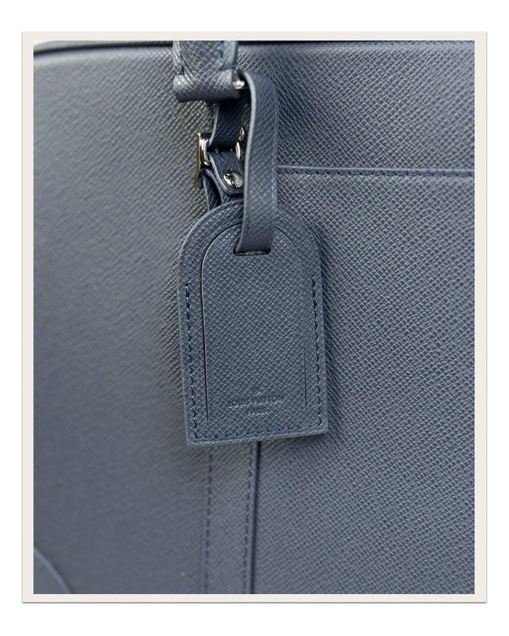 Портфель Louis Vuitton, арт. 463621228