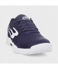 Кроссовки мужские INDIGA 25I