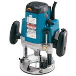 Фрезер Makita 3612 С
