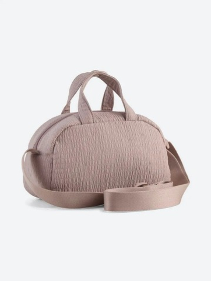 Сумка PUMA UP Mini Grip Bag