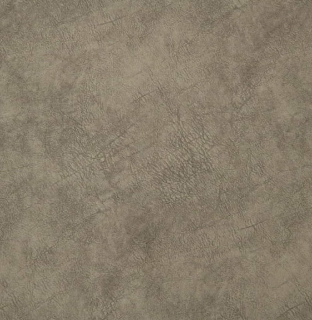 Микровелюр Афина 03