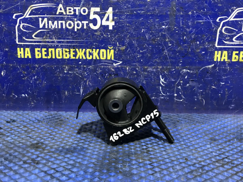 Подушка двигателя TOYOTA VITZ 1999-2002
