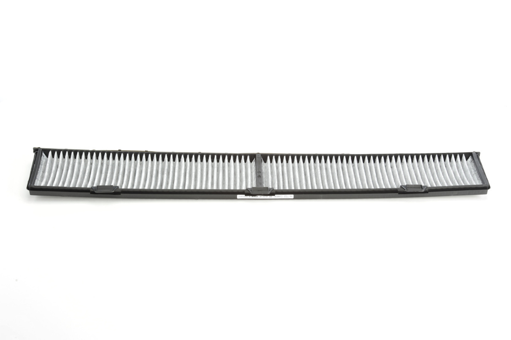 BOSCH - 1987432424-BOC - Filter, cabin air