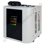 Стабилизатор напряжения Энергия Hybrid