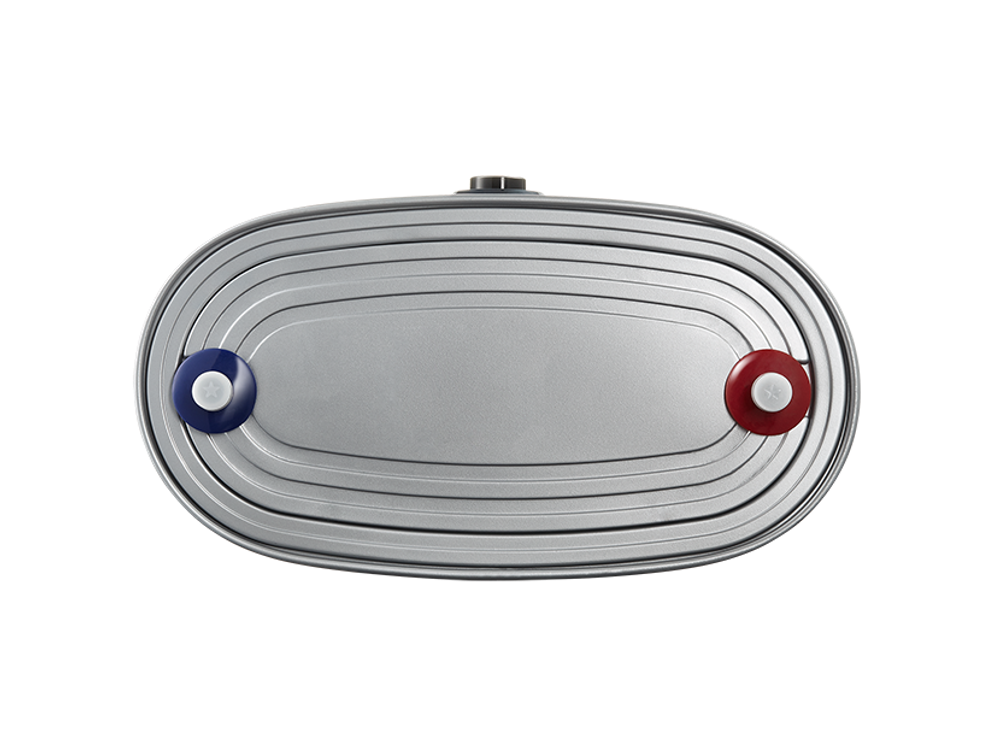 Водонагреватель Electrolux EWH 80 Royal Flash Silver
