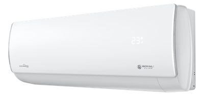 Инверторная сплит-система PERFETTO DC EU Inverter 2025 RCI-PFD30HN (комплект)