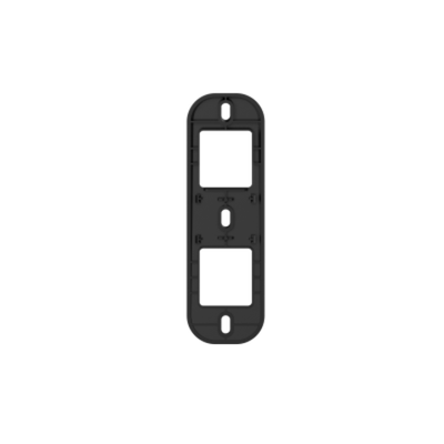 Кронштейн настенный PFA7752-B Dahua