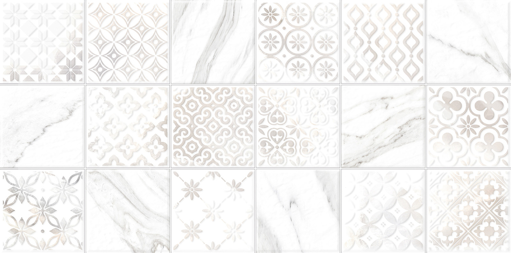 Фреско / Fresco