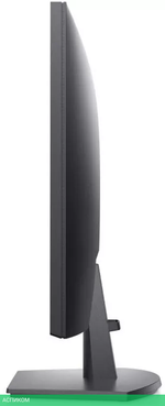 Монитор Dell SE2722H
