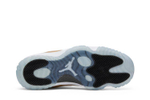 Кроссовки Jordan Air Jordan 11 Retro Low Closing Ceremony