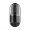 MoonDrop Pill Black