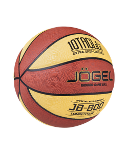 Мяч баскетбольный JB-800 №7