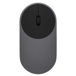 Мышь компьютерная Xiaomi Mi Portable Mouse