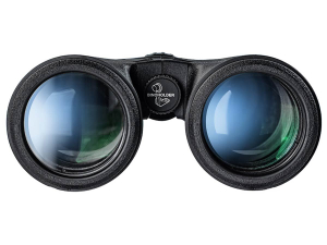 Бинокль GAUT Atlas 8x42 (GA842G)