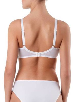 Бюстгальтер Voile RB5025 Conte Lingerie