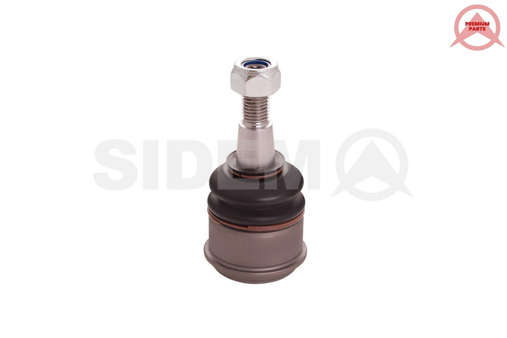 SIDEM - 93086-SIE - Ball Joint