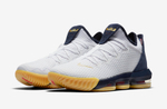 Заказать Nike LeBron 16 Low Olympic